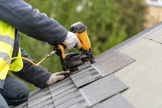 Reliable Montgomery City, MO  Roofing repair and installation Solutions